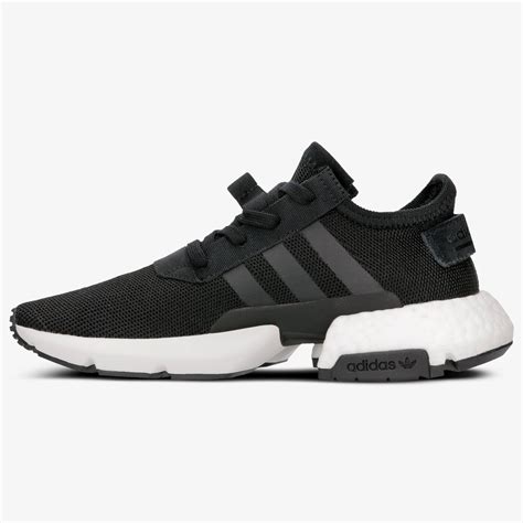 adidas pod-s3.1 herren günstig|adidas pod s 3.1 price.